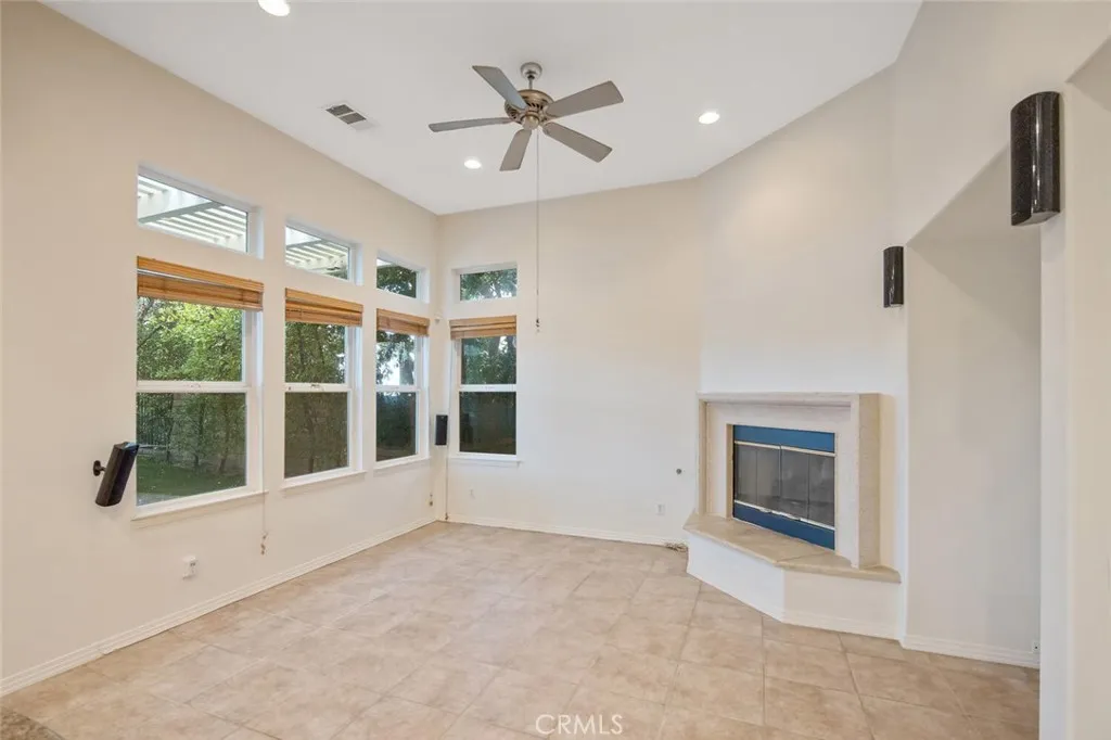 27163 Cedar Ridge, Valencia, California 91381 home-pic-8